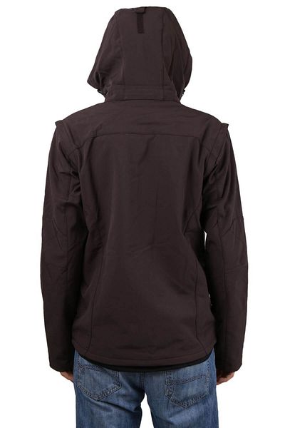 Icepeak Men's Coat - 57805 682 190 - 57805 682 190