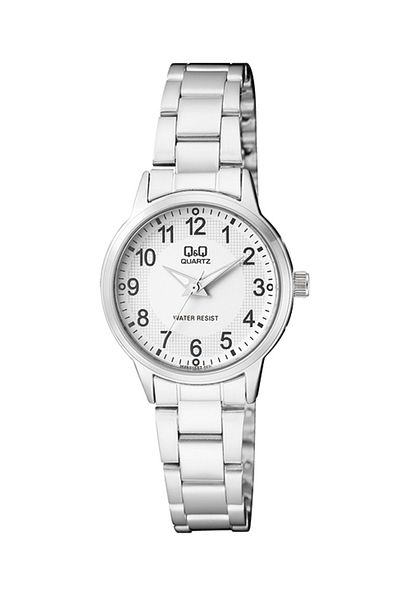 Q&Q Women's Wristwatch 3G730