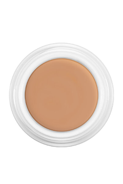 Kryolan Kapatıcı - Dermacolor Camouflage Creme No: D4W 4 g 4041762289292