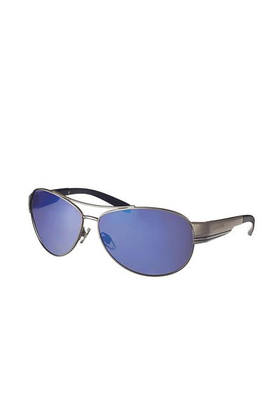 Bigotti BIGOTTI MEN'S SUNGLASSES
