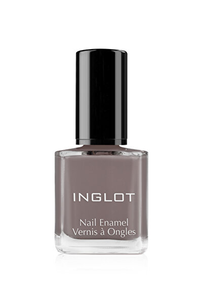 INGLOT Oje - Nail Enamel 369 15 ml 5907587113695