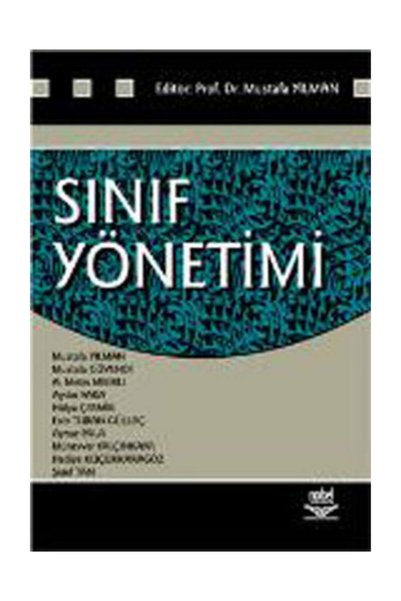 Nobel Akademik Yayıncılık Evlilik Ve Ahlak