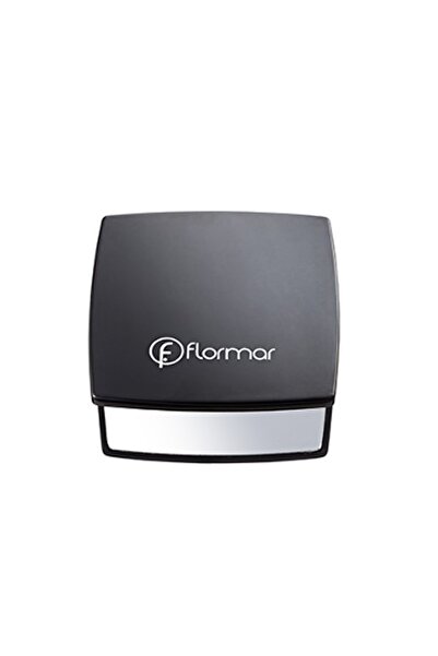 Flormar Çift Taraflı Ayna - Duo Sided Mirror 8690604273898