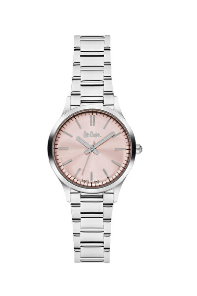 Lee Cooper Women Wrist Watch Lc06300.380