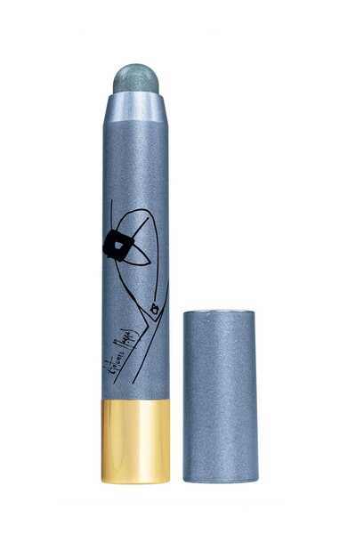 Collistar Göz Farı - Tiamo Twist Ultra-Shiny Eye Shadow With Crystal Pearls Venice 110 8015150165600