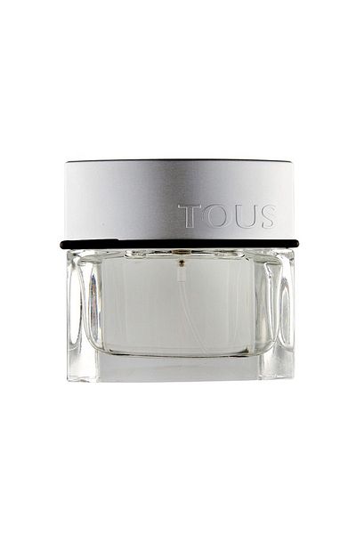 Tous Man Edt 50 ml Herrenparfüm 8437002997410
