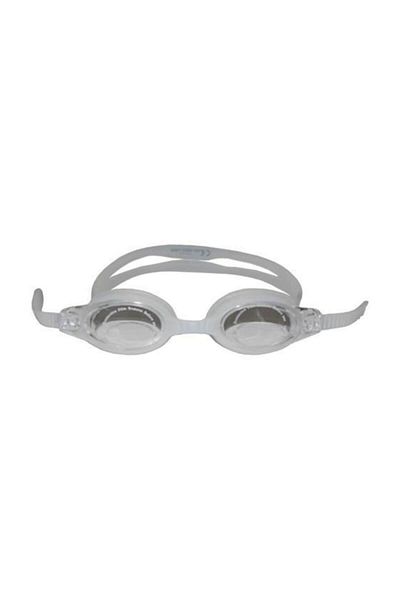 Delta 9140 Pool Sea Swimmer Goggles (with Luxury Box)