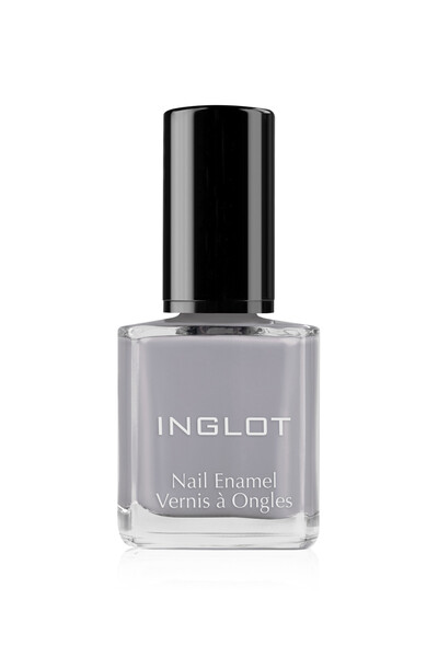 INGLOT Oje - Nail Enamel 364 15 ml 5907587113640