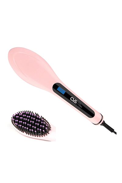 CVS White Hair Straightener Styles Prices Trendyol