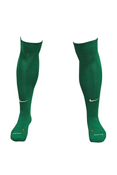 Nike U Nk Classıc Iı Cush Otc -Team