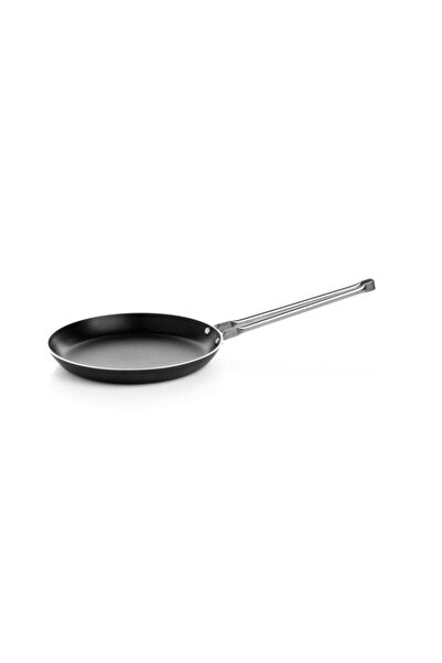 Altınbaşak Millennium Metal Handle Crepe Pan, 20 cm