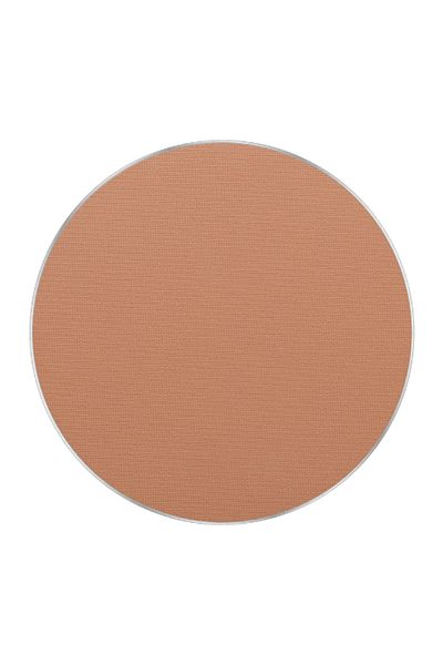 INGLOT Compressed Powder - Freedom System Pressed Powder Round 16 13 g5907755356169