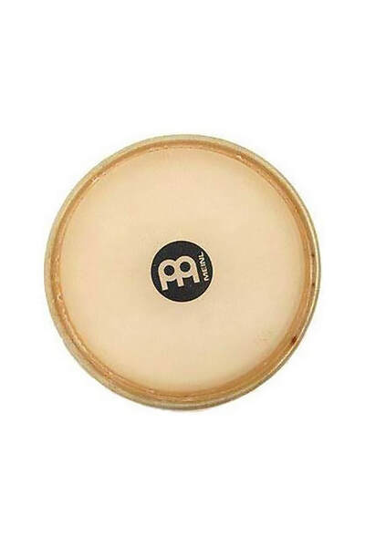 Meinly Meinl TSB38 11'' Δέρμα πραγματικής επιδερμίδας