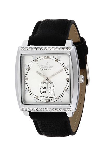 Dexter Women's Wristwatch DX.309.3CMB