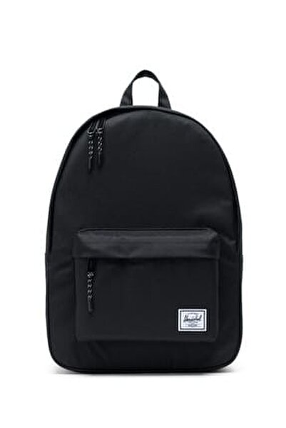 classic mid volume backpack