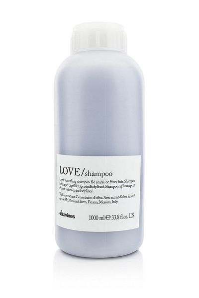 Davines 1000 ml Calming Shampoo -8004608246169