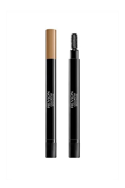 Revlon Eyebrow Paint309974222013