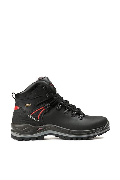 GriSport Ανδρικές μπότες & μποτάκια - 13705D27T 13705D27T - 13705D27T