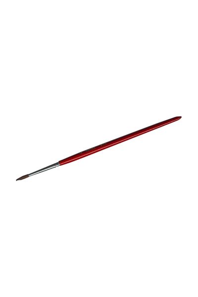 REVELL Brush Size 3-39645