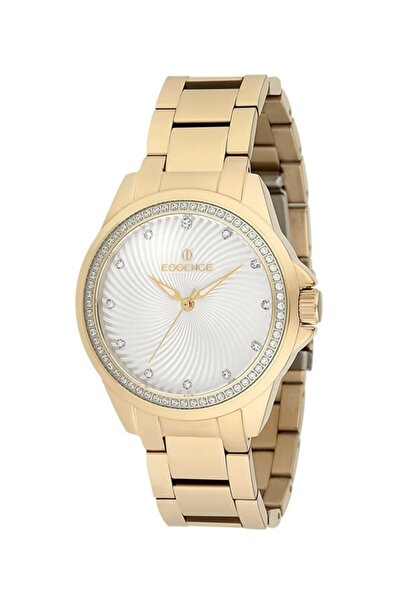 Essence Kadın Kol Saati ES6426FE.130