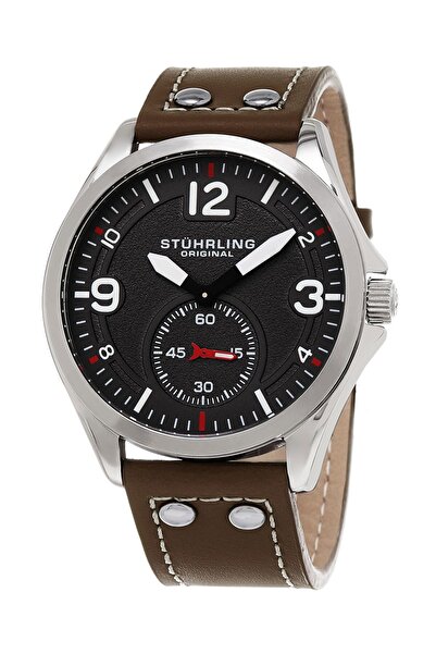 Stührling Erkek Kol Saati 684.01