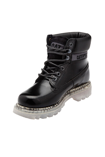 Caterpillar Kadın Bot & Bootie Hakikidericoloradotranslucent015G101120 - 015G101120