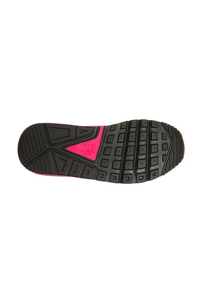 Nike Air Max IVO Shoes - 579998-060