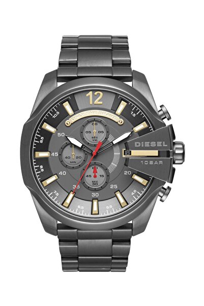 Diesel Erkek Kol Saati DZ4421