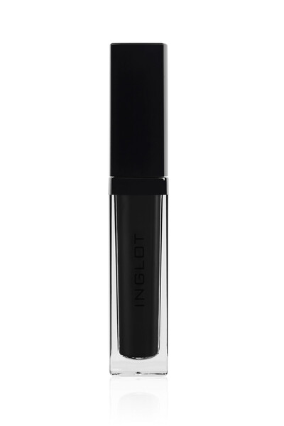INGLOT Tam Kapatıcı Mat Ruj - HD Lip Tint Matte Italian Kiss 38 5.5 ml 590190...