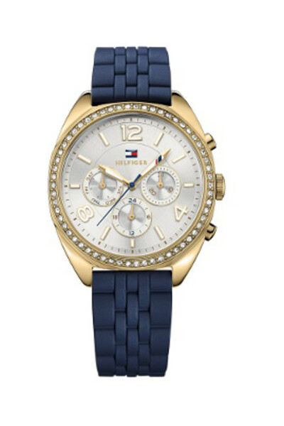 Tommy Hilfiger Kadın Kol Saati TH1781570