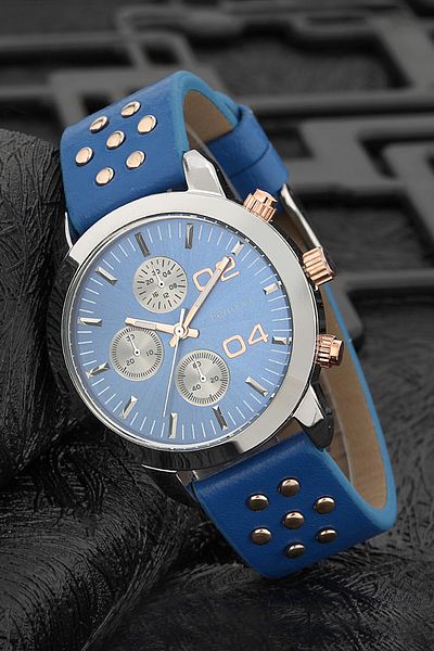 Ferrucci Women's Wristwatch FRK1011
