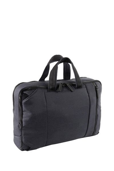 Nava Passenger Briefcase-Backpack Green Ps69Nva /