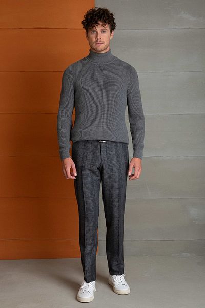 Pierre Cardin Men's Sweater G021SZ0TK.000661082