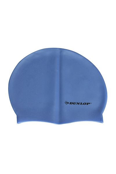 DUNLOP Μπλε καπάκι σιλικόνης SC605