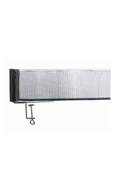 DONIC Unisex Table Tennis Net - Net808306808306 -808306