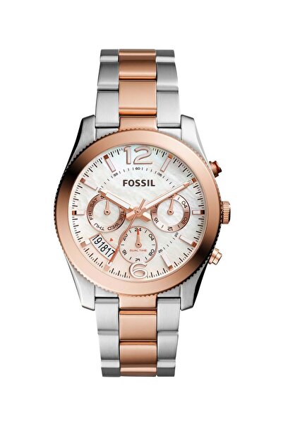 Fossil Ceas de damă ES4135