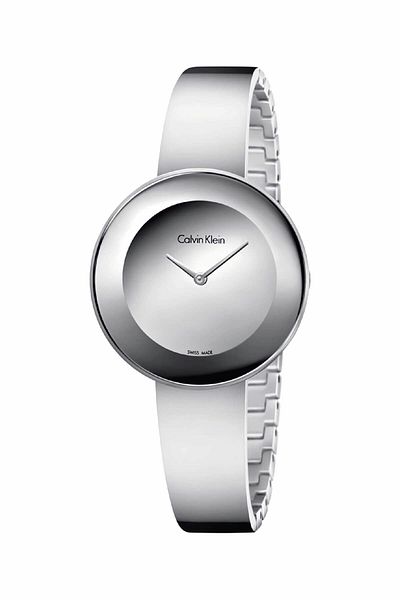Calvin Klein Men's Wristwatch K7N23U48