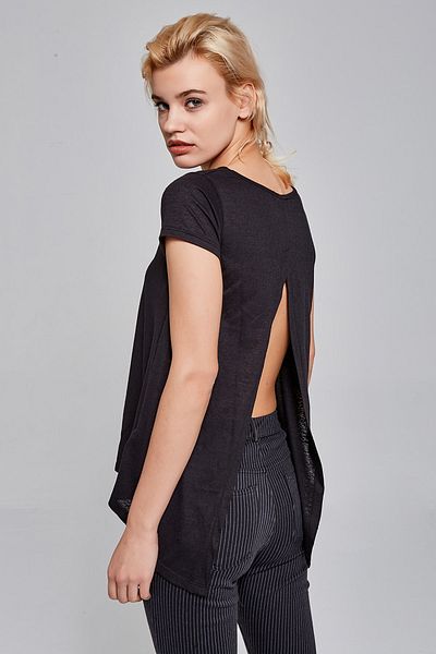 Ltb Women's T-shirt - LIPALE T/S 0121880015607360000