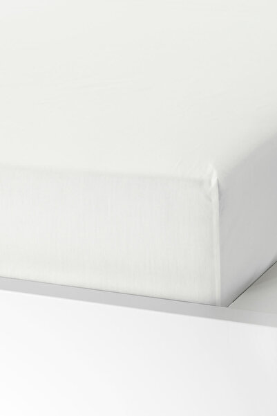 IKEA ULLVIDE Single Elastic Sheet