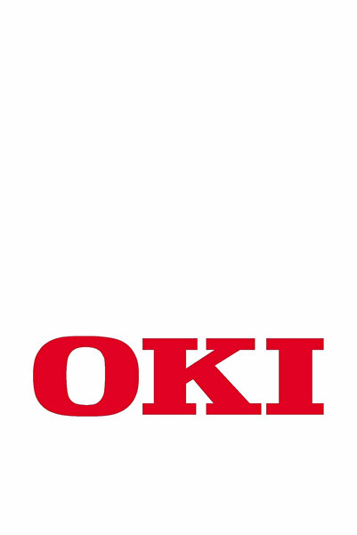 OKI 44472603 FUSITOR (FIRINLAMA ÜNİTESİ)