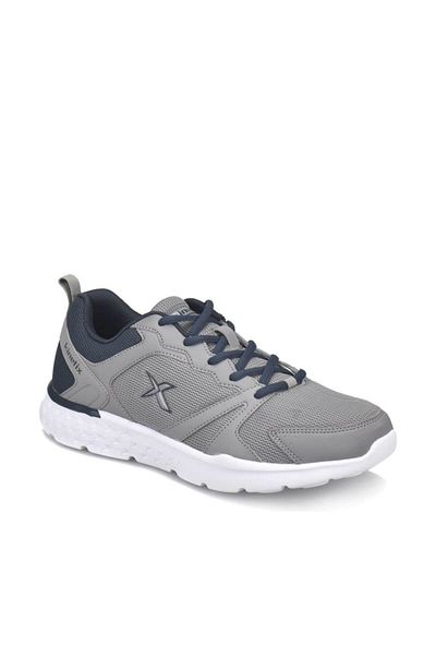 Kinetix MIXO TX Dark Gray Navy Blue Men 548 100300793