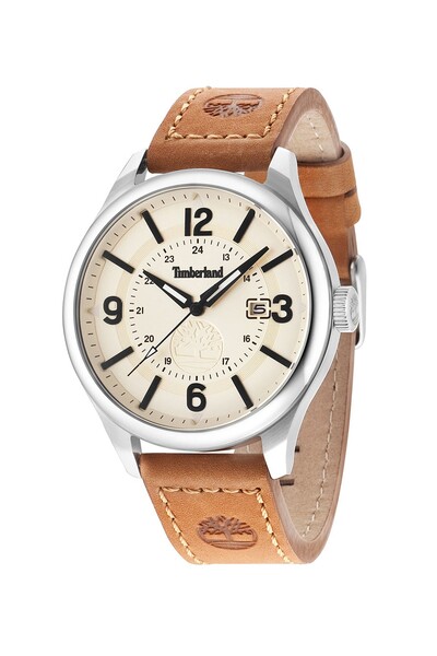 Timberland Tbl.14645js/07 Erkek Kol Saati