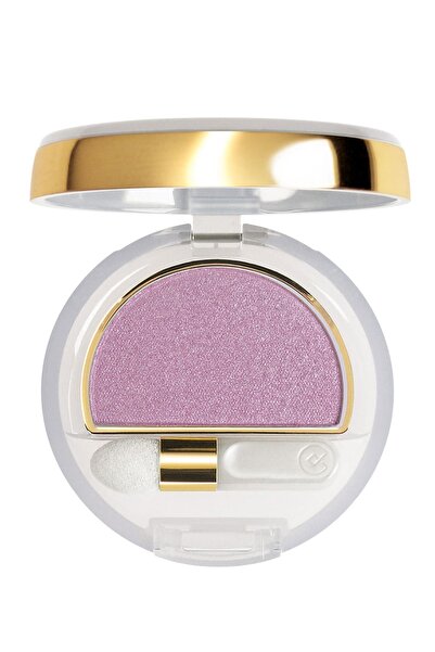 Collistar İpeksi Etkili Göz Farı - Silk Effect Eye Shadow 33 8015150151535