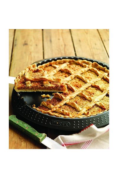 Pyrex باب بيركس تارت 30 سم - Mbcbf30
