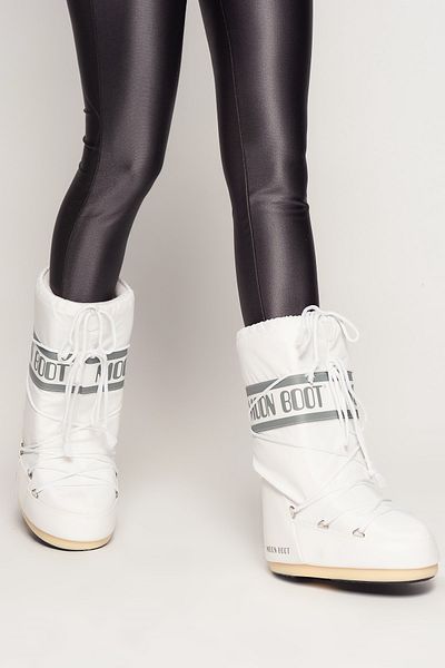 MOON BOOT أحذية النساء 2Monw2010012