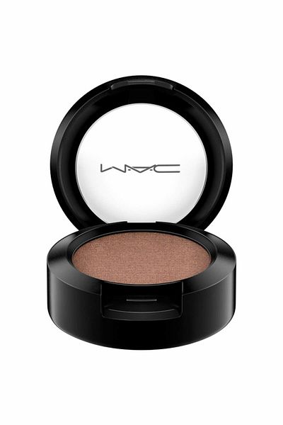 M.A.C High Pigmented Eyeshadow - Eye Shadow Mulch 1.5 g