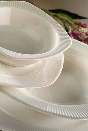 Kutahya Porselen Cisil 24 Parca Krem Yemek Seti Csl24y20014 Fiyati Yorumlari Trendyol Kutahya Porselen Cisil 24 Parca Krem Yemek Seti Csl24y20014 Fiyati Yorumlari Trendyol