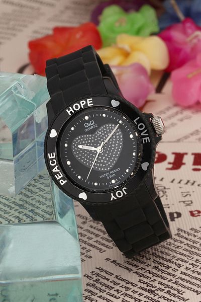 Q&Q Women's Wristwatch 3A1681
