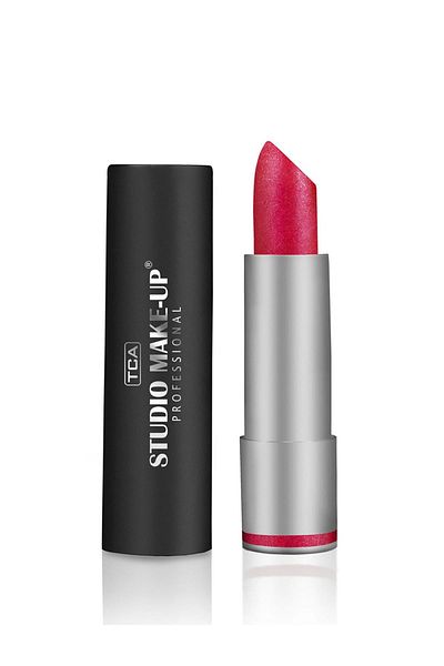 TCA Studio Make Up Lipstick - Lipstick 0218680196119810