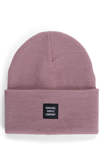 Herschel Supply Co. Відро Herschel Supply Co Unisex Abbott 22 x 20 см 10010686OS